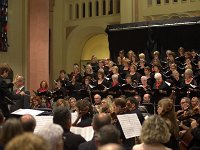 Geiger 16.7.2016 075